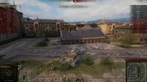 Обзор КВ-1 Гайд World of tanks,какую пушку ставить на КВ-1, какое оборудование лучше установить