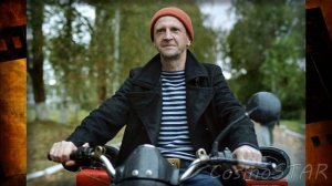 Его сравнивают с ВЫСОЦКИМ | Ушел из МИЛИЦИИ в ЧЕЛНОКИ и стал актером. СУДЬБА Тимофея Трибунцева.
