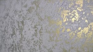 Как наносить декоративную штукатурку Primavera LINO?