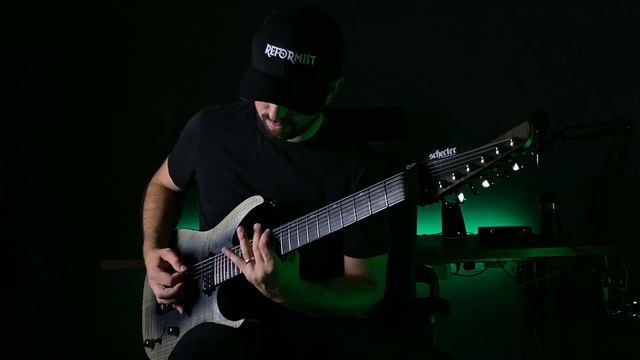 My entry for the #Bogrencontest July 2022 смотреть онлайн