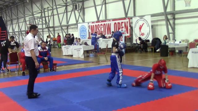 Маркин Максим 4 б 1 р смотреть онлайн