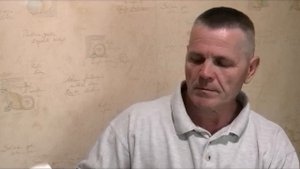 Топсин -М,системный фунгицид.