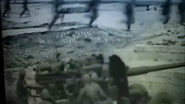 Поздравление другу с 23 февраля смотреть онлайн