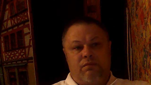 Территориальная организация общества. Часть 1. смотреть онлайн