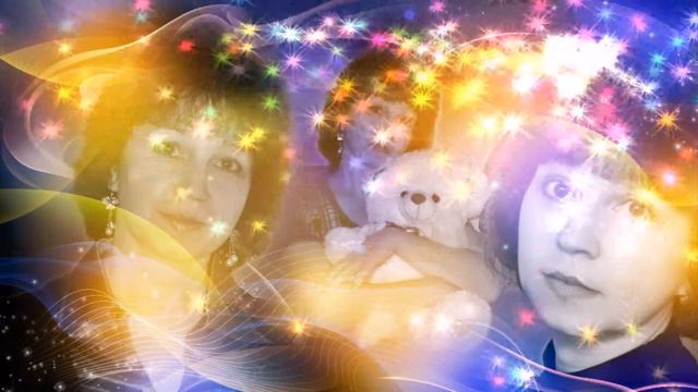 С Грищук Кап кап смотреть онлайн