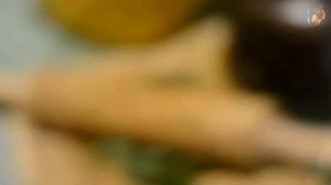 Ферментация КЛУБНИЧНОГО листа двумя технологиями. Фермчатрав.