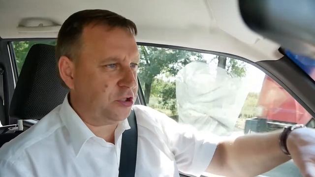 Кореновск. Глава рулит выпуск #14 часть #1 Скоро - день города и Кореновского района