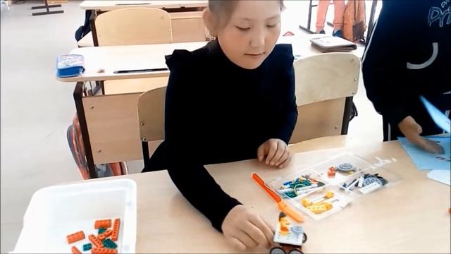 Занятие по внеурочной деятельности смотреть онлайн