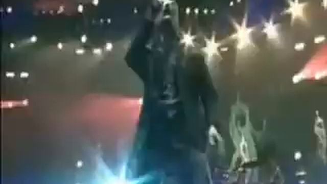 Dead Memories - Slipknot Live Download 2009