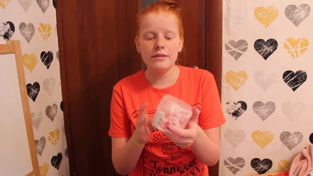 Покупочки из fix price // Мария L смотреть онлайн