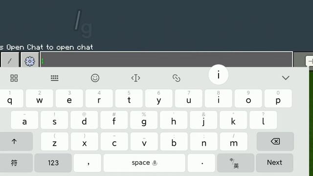 Minecraft 1.16 (HOW TO REMOVE CLOTHE SCP–166) "mod is in description!" смотреть онлайн