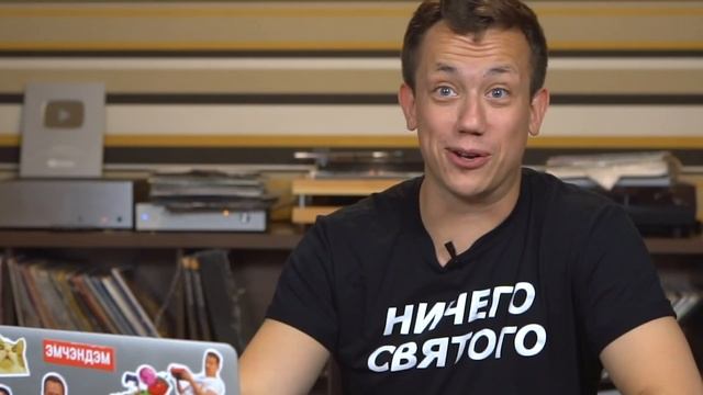 ТИЩЕНКО В СТАРОСТИ, МЕЩАНСКИЙ-ШПАК, ФИЛОНОВА ЗАСТРЯЛА В ЛИФТЕ | Дурнев смотрит сторис #32 смотреть онлайн