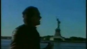 Чёрный Кофе - Golden Lady