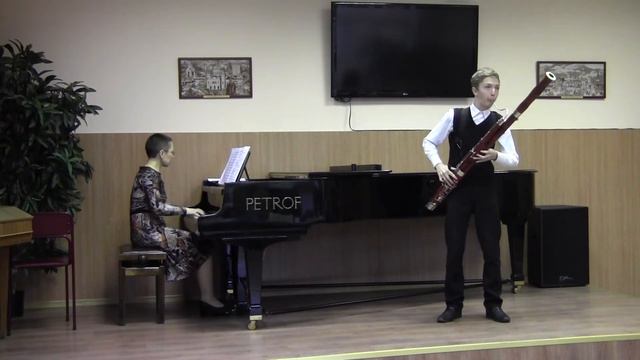 Кулешов Илья Александрович смотреть онлайн