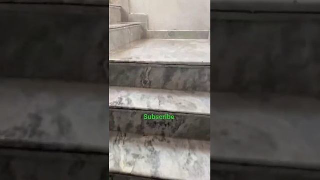 double molding step design #viral #shortvideo смотреть онлайн