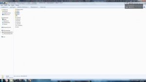 Cold Waters #46 Гайд как устанавливать мод, как менять интерфейс, музыку и т.д.