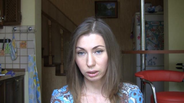 Хоумскулинг изнутри.Домашнее обучение с первого класса смотреть онлайн