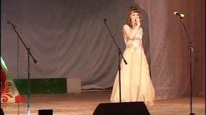 Любовь как звездочка горит