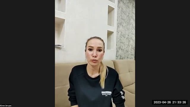 Как возить товары из Бишкека. Фабирики, Карго, Фулфилмент.