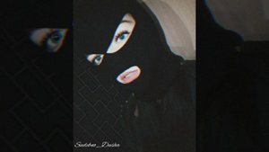 ❤🥀Ramil & Andro - как не могу я устоять,как не любить твои глаза🥀❤премьера трека 2022