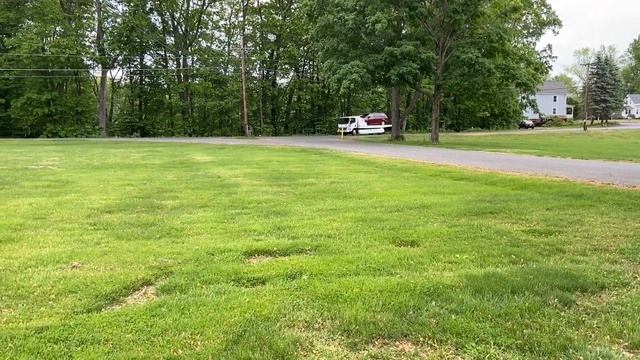 1st Carvana.com buying experience. 2015 Toyota Sienna LE. Trade-in. Delivery. Issues. Test drive. смотреть онлайн