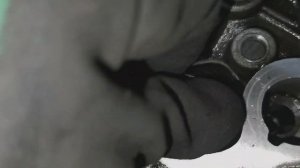 Ремонт китайского мотоцикла своими руками