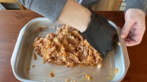 КОЛБАСКИ как в хотдожной