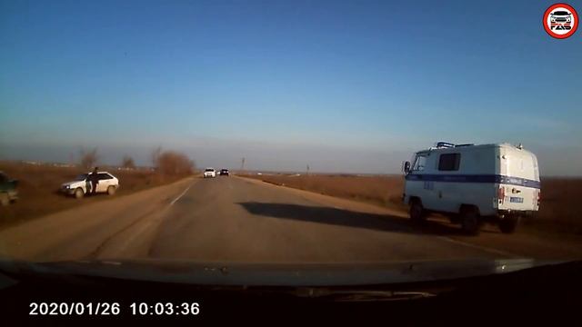 Владиславовка 26.01.2020 смотреть онлайн