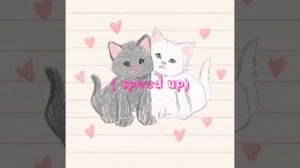 Алена Щвец - мемы ( speed up)