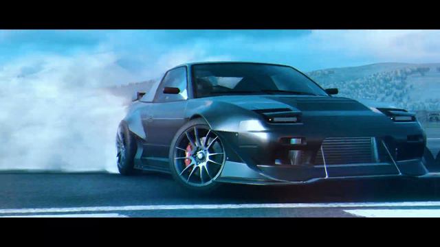 Ты смотрел на лево примечая себе цель смотреть онлайн