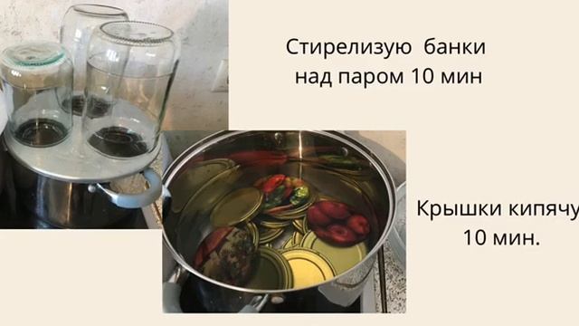 варенье из малины / простой рецепт