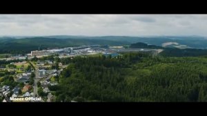 Zamil Zamil Part 2 Yellow BMW m4 Drift Video!??