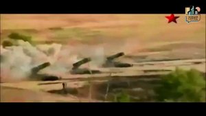 Вернитесь домой живыми, ребята!