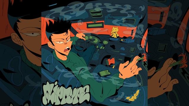 РУКИ В ПОТОЛОК смотреть онлайн