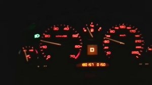 Ранее переключение передач Peugeot 607 3.0. Срыв блокировки гидротрансформатораа.