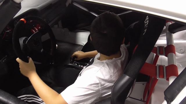 Martini Racing Porsche 911 Race car Can't Believe This смотреть онлайн