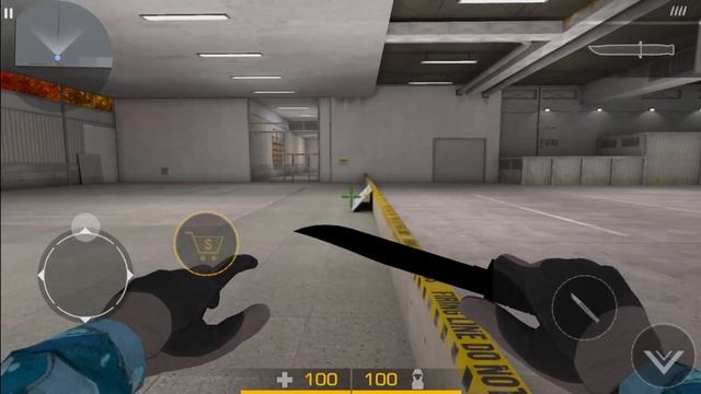 НОВЫЙ БАГ НА НОЖ В STANDOFF 2! Как Получить Нож в Стандофф 2 Бесплатно?!