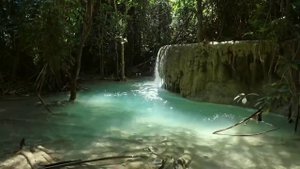 Иисусу верить не напрасно (1). Минус. Родник хвалы и вдохновенья.