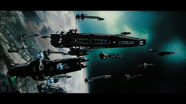 Tiyanki Corpse World - Tiyun Ort - Stellaris Lore смотреть онлайн