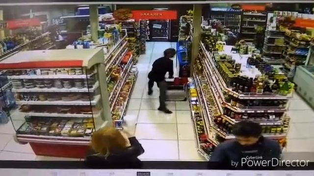 Владивосток, магазин на тихой смотреть онлайн