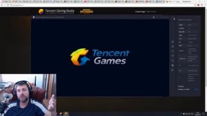 КАК УСТАНОВИТЬ PUBG MOBILE НА ПК? ОФИЦИАЛЬНЫЙ ЭМУЛЯТОР