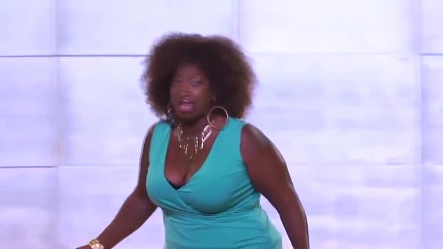 Как добиться УСПЕХА (Лиза Никольс- участница фильма "СЕКРЕТ") смотреть онлайн