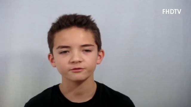 Audio-Technica ATH-M20 Review! смотреть онлайн