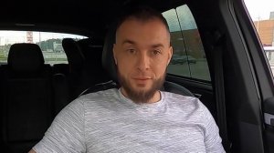 Вес больше 100 килограмм. Будут ли эффективны тренировки?
