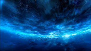 Медитация глубокого расслабления - Звуки для сна и отдыха