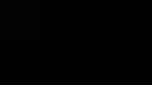 как активировать microsoft office | активировать windows 10 | активировать офис