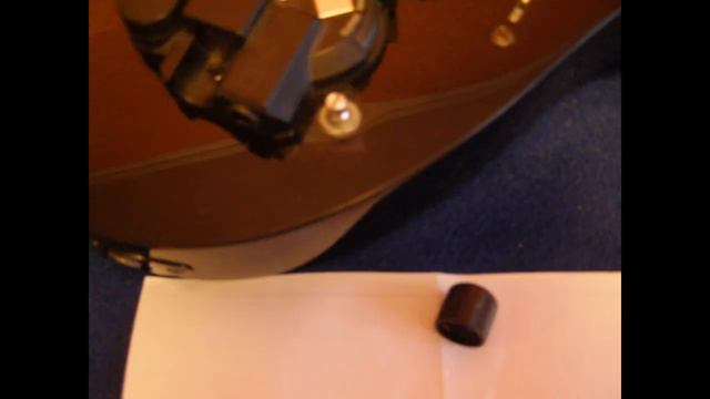 INSTALLATION gk-3 pickup.wmv смотреть онлайн