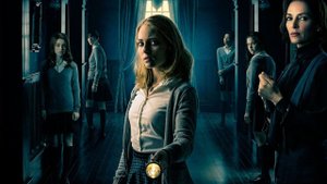 Фильмы про учителей музыки