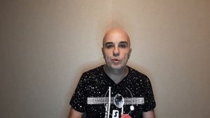 Очищение воды Как отличить настоящий ШУНГИТ? Простой способ