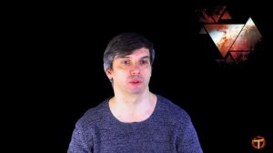 Как перестать расстраиваться | Как поднять настроение